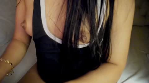 Snapshot of can_i_kiss_you chatting on 01-08-25, 09:21 DOMINANT by nature SUBMISSIVE by your desire. Lets play online show from 01-08-25, 09:21