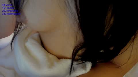 Snapshot of can_i_kiss_you chatting on 01-16-25, 06:25 DOMINANT by nature SUBMISSIVE by your desire. Lets play online show from 01-16-25, 06:25