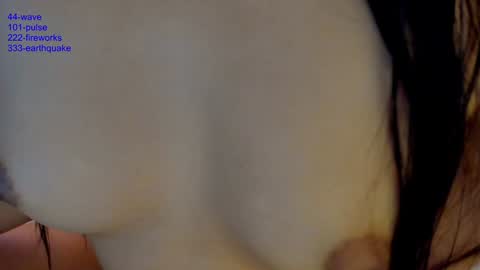 Snapshot of can_i_kiss_you chatting on 01-18-25, 06:13 DOMINANT by nature SUBMISSIVE by your desire. Lets play online show from 01-18-25, 06:13