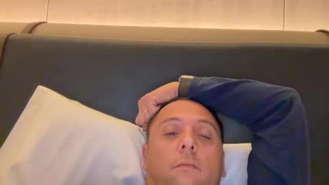 Snapshot of canabis777 chatting on 12-11-24, 05:26 cork online show from 12-11-24, 05:26