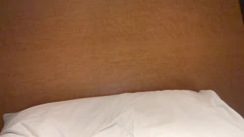 Snapshot of canabis777 chatting on 01-26-25, 11:50 cork online show from 01-26-25, 11:50