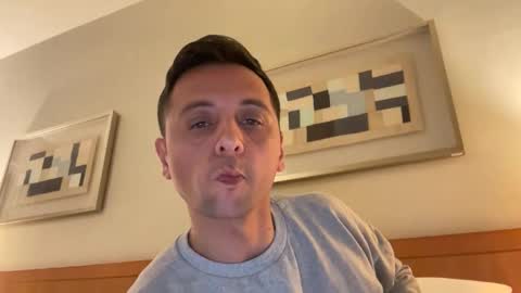 Snapshot of canabis777 chatting on 11-17-25, 02:45 cork online show from 11-17-25, 02:45