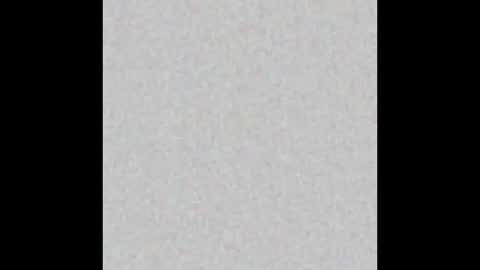 Taisia online show from 01-21-25, 09:46