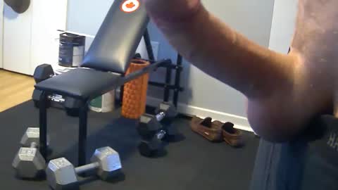 Snapshot of canadian139992 chatting on 12-17-25, 06:58 canadian139992 online show from 12-17-25, 06:58