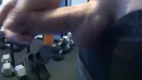 Snapshot of canadian139992 chatting on 12-21-25, 08:16 canadian139992 online show from 12-21-25, 08:16