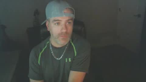 CanadianBacon6969 online show from 11-30-25, 07:56