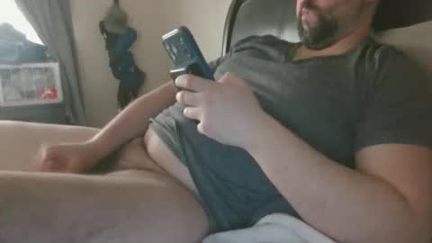 Snapshot of canadianboy88 chatting on 02-10-26, 07:18 CanadianBoy88 online show from 02-10-26, 07:18