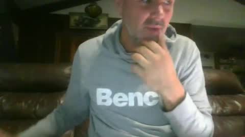 Chris online show from 12-14-24, 05:36