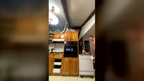 Chris online show from 03-28-26, 02:16