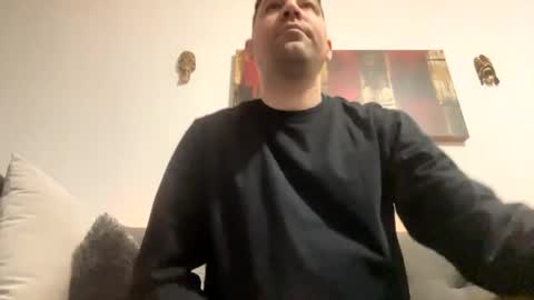 canadianehhhhhhh online show from 02-07-25, 09:26