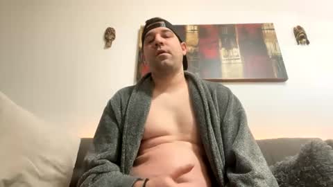 canadianehhhhhhh online show from 02-17-25, 04:26