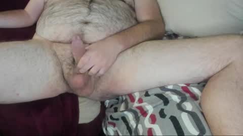 canadiangamer86 online show from 12-23-24, 08:33