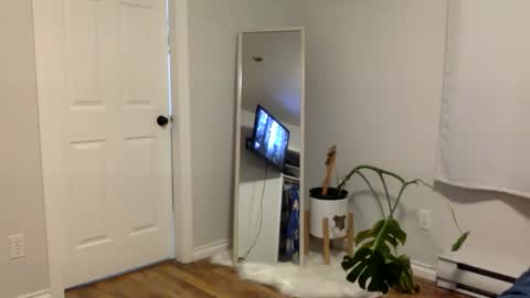 canadiankinksters12345 online show from 10-24-25, 03:25