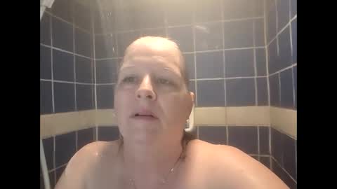 canadianqueen1973 online show from 06-01-26, 10:22