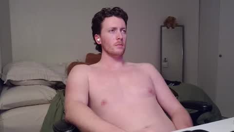 Devon online show from 01-29-25, 03:01