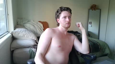 Devon online show from 02-07-25, 12:42