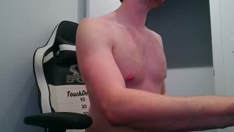 Snapshot of canadianstud18 chatting on 03-05-26, 04:08 Devon online show from 03-05-26, 04:08