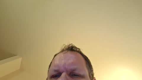 canadienexplosion online show from 12-08-24, 08:15