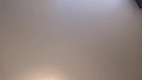 canadienexplosion online show from 09-21-25, 07:48