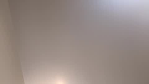 canadienexplosion online show from 09-28-25, 07:19