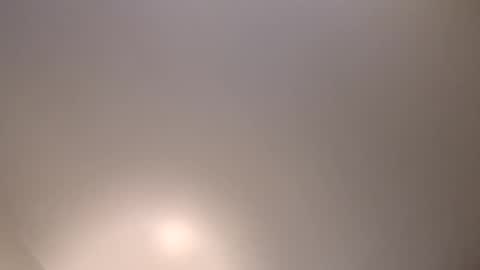 canadienexplosion online show from 10-12-25, 07:24