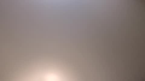 canadienexplosion online show from 10-26-25, 07:42