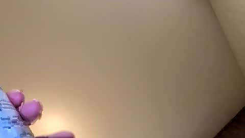 canadienexplosion online show from 11-02-25, 07:49