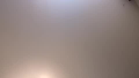 canadienexplosion online show from 11-09-25, 09:02