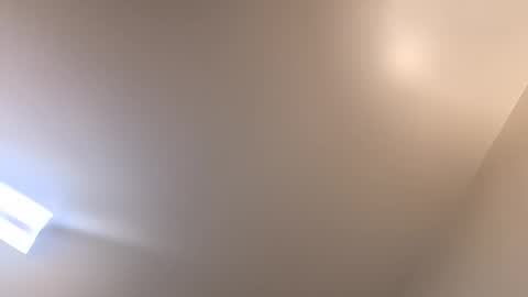 Snapshot of canadienexplosion chatting on 11-16-25, 08:47 canadienexplosion online show from 11-16-25, 08:47