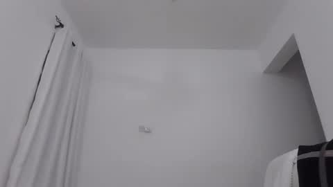 Snapshot of canah2003 chatting on 09-20-25, 06:14 Canah online show from 09-20-25, 06:14