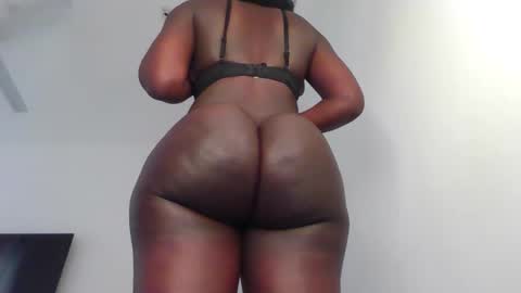 Snapshot of canah2003 chatting on 11-04-25, 05:50 Canah online show from 11-04-25, 05:50