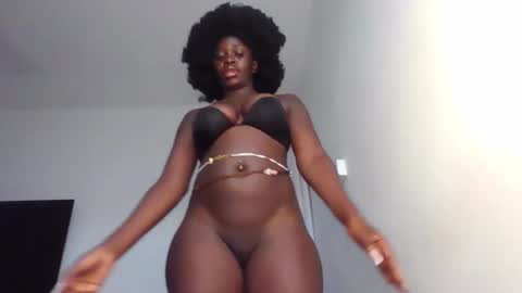 Snapshot of canah2003 chatting on 03-12-26, 09:54 Canah online show from 03-12-26, 09:54