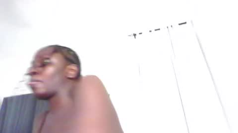 Snapshot of canah2003 chatting on 03-23-26, 12:31 Canah online show from 03-23-26, 12:31