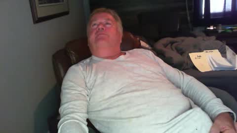 canamanxxx online show from 10-05-25, 02:15