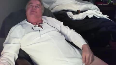 canamanxxx online show from 01-08-26, 04:53