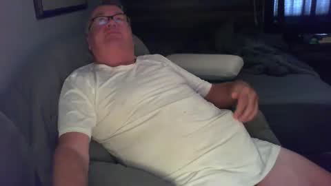 canamanxxx online show from 03-30-26, 12:39