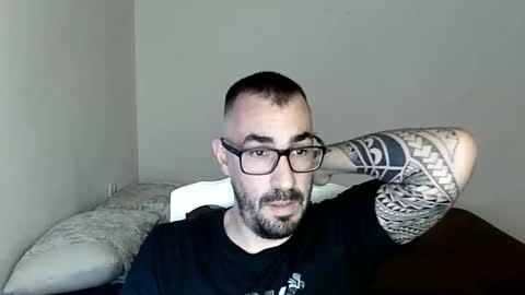 canario2388 online show from 05-26-26, 05:31