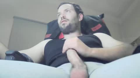 canarion online show from 12-05-24, 02:33