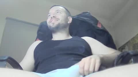 canarion online show from 12-28-24, 01:06