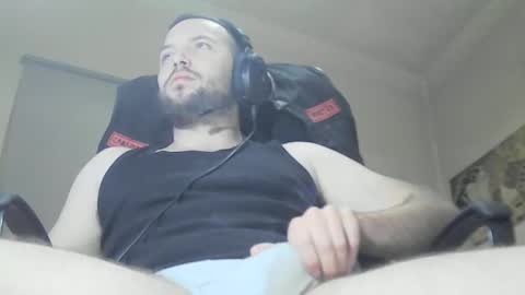 canarion online show from 12-31-24, 04:14