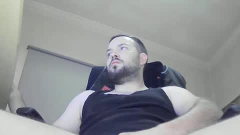 canarion online show from 10-17-25, 06:32