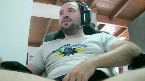 canarion online show from 02-09-26, 01:04