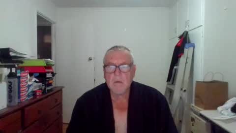 Snapshot of canberian chatting on 03-01-25, 11:04 Canberian online show from 03-01-25, 11:04