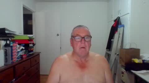 Snapshot of canberian chatting on 03-06-25, 09:42 Canberian online show from 03-06-25, 09:42