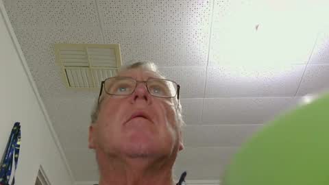 Canberian online show from 06-12-26, 12:09