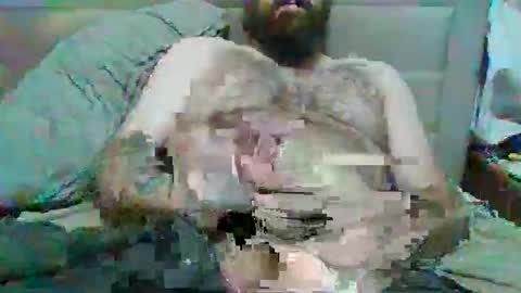 Markg86 online show from 06-04-26, 11:33