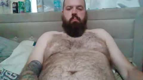 Markg86 online show from 06-08-26, 09:59
