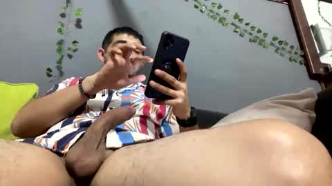 Snapshot of canchondo420 chatting on 10-20-25, 05:19 Cachondo420 online show from 10-20-25, 05:19