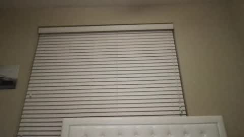 Snapshot of candace1109 chatting on 01-26-25, 01:20 CandyCandace online show from 01-26-25, 01:20