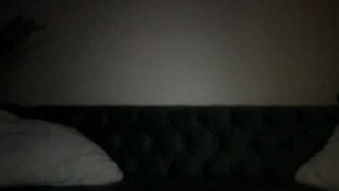 Snapshot of candace1109 chatting on 02-20-25, 04:18 CandyCandace online show from 02-20-25, 04:18